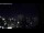Webcam in Sydney, 10.7 km entfernt