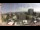 Webcam in Sydney, 241 mi away