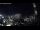 Webcam in Sydney, 609.1 km entfernt