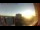Webcam in Sydney, 10 mi away