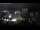 Webcam in Sydney, 194.8 mi away
