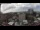 Webcam in Sydney, 736.5 km entfernt