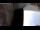 Webcam in Sydney, 716.4 km