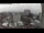 Webcam in Sydney, 633.1 km entfernt