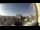 Webcam in Sydney, 3.3 km entfernt