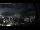 Webcam in Sydney, 2.1 mi away