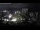 Webcam in Sydney, 3 km