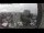 Webcam in Sydney, 242.5 mi away