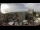Webcam in Sydney, 0.9 mi away