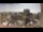 Webcam in Sydney, 12.3 km entfernt