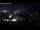 Webcam in Sydney, 450.8 mi away