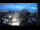 Webcam in Sydney, 3 km entfernt