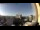 Webcam in Sydney, 8.1 mi away