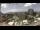 Webcam in Sydney, 10 mi away