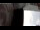 Webcam in Sydney, 723.4 km