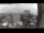 Webcam in Sydney, 628.6 km
