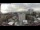 Webcam in Sydney, 1047.9 km