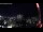 Webcam in Sydney, 3.7 km