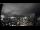 Webcam in Sydney, 114.1 mi away