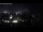Webcam in Sydney, 1171.8 km