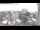 Webcam in Sydney, 451 mi away