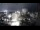 Webcam in Sydney, 291.7 mi away