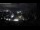 Webcam in Sydney, 6.3 km entfernt