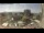 Webcam in Sydney, 94.6 mi away