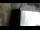 Webcam in Sydney, 450.8 mi away