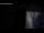 Webcam in Sydney, 287.6 mi away