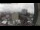 Webcam in Sydney, 404.3 mi away