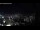 Webcam in Sydney, 1.8 km
