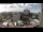 Webcam in Sydney, 609.1 km entfernt