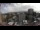 Webcam in Sydney, 278 mi away
