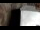 Webcam in Sydney, 19.9 mi away