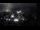 Webcam in Sydney, 6.1 km