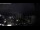Webcam in Sydney, 1.4 mi away