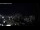 Webcam in Sydney, 720.3 km
