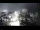 Webcam in Sydney, 923 km entfernt