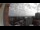 Webcam in Sydney, 195.2 mi away