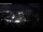 Webcam in Sydney, 6.1 km