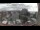 Webcam in Sydney, 2.1 mi away