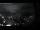 Webcam in Sydney, 1.8 km