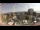 Webcam in Sydney, 1.2 mi away