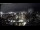 Webcam in Sydney, 235 mi away
