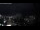 Webcam in Sydney, 736.5 km