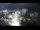 Webcam in Sydney, 923 km