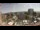 Webcam in Sydney, 8.3 km