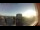 Webcam in Sydney, 451 mi away