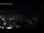 Webcam in Sydney, 0.7 mi away
